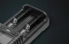 Nitecore UM2 Batterieladegerät Haushaltsbatterie DC Produktbild-Vorschau 12