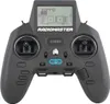 Radiomaster Zorro Radio Controller RC Fernsteuerung CC2500 Produktbild-Vorschau 1
