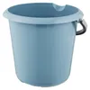 keeeper Mika, Eimer, Blau, Polypropylen (PP), Einzeltank, 1 Produktbild-Vorschau 5