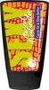 Soleo I Want Ultra Tan Accelerator 150ml Náhľad obrázku produktu 3
