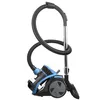 Emerio VCE-108278.10 Emerio Staubsauger Cyclone, Saugkraft Anteprima dell’immagine prodotto 1