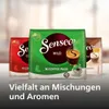 CSA210/00 Senseo Original Plus blau Padmaschine Produktbild-Vorschau 14