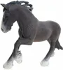 schleich FARM WORLD 13734, 3 rok/roky, Farm World Horses, Náhled obrázku produktu 4