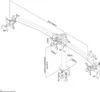 Neomounts TIS 10"-27" 3TFT 3Gelenke schw. Max.24 Produktbild-Vorschau 10