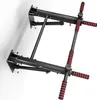 Sportstech Klimmzugstange KS350 | Multifunktional | Produktbild-Vorschau 2