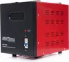 Regolatore di tensione Kraft&Dele AVR 5000VA/230V KD1935 Anteprima dell’immagine prodotto 9