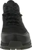Bugatti Herren Trekkingboots 45 Produktbild-Vorschau 19