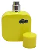 Lacoste L.12.12 Jaune-Optimistic Eau de Toilette pour Homme Produktbild-Vorschau 7