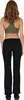 Only Play Jazz Hose Regular fit Damen Produktbild-Vorschau 5