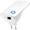 Opakovač TP-Link W-Lan 300Mb/s (TL-WA850RE) Náhled obrázku produktu 14