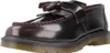 Mocassini Del Marchio Dr. Martens Del Modello Adrian Anteprima dell’immagine prodotto 1