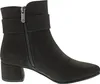 scarpe Marco Tozzi 22532845304 Anteprima dell’immagine prodotto 13