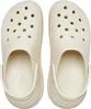 Crocs Classic Crush Clog EU 39/40 Komfortschuh Produktbild-Vorschau 31