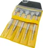 Zestaw Wkrętarek Bergeon 30081-C-P05 5 Sztuk Bergeon Podgląd zdjęcia produktu 2