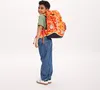 Ergobag Pack WunBärvoll Schulrucksack Set 6tlg. Produktbild-Vorschau 13