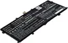 Akku für Laptop Asus Zenbook 14 UX425JA-BM701TS Produktbild-Vorschau 1