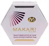Makari Seife mit Kaviar-Extrakten Produktbild-Vorschau 2