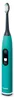 Beurer SC 50 Erwachsener Schallzahnbürste Aqua-Farbe, Produktbild-Vorschau 8