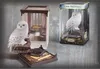 Harry Potter Statua Magicznych Stworzeń Hedwiga 19 cm Podgląd zdjęcia produktu 9