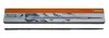 STIHL Rundfeile 3,5 x 150 mm (6 Stück) 56057713506 Produktbild-Vorschau 2