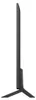LG QNED 43QNED80A3A Fernseher 109,2 cm (43") 4K Ultra HD Produktbild-Vorschau 6