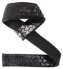 REEVA Handgelenkstütze Ultra Grip black Produktbild-Vorschau 4