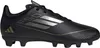 adidas Nocke F50 Club Fxg IF1380 Kinder Produktbild-Vorschau 1