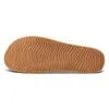 Reef Cushion Scout Slippers Damen Produktbild-Vorschau 4