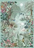 Gibsons The Art File: Frosted River, 1000 kusov Náhľad obrázku produktu 1