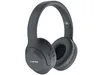 Canyon Bluetooth Headset BTHS-3  On-Ear/Stereo/BT5.1   Náhľad obrázku produktu 1