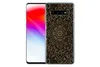MuchoWow® Handyhülle Schutzhülle Hülle für Samsung Galaxy Produktbild-Vorschau 2