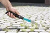 Skrobak do fug Gardena Combisystem 8927 Podgląd zdjęcia produktu 23
