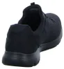 Skechers Summits Sportschuh Schwarz Produktbild-Vorschau 13