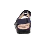 Finn Comfort Finnamic Yuma Dynamic - Sandale, Produktbild-Vorschau 18