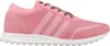 Adidas Boty Los Angeles J, BB2467 Náhled obrázku produktu 2