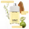 Cacharel Pour Homme, Männer, 100 ml, Bergamotte, Lavendel, Produktbild-Vorschau 4
