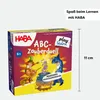 Habermaass GmbH & Co. KG ABC Čarovný súboj Náhľad obrázku produktu 9