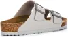 Birkenstock Arizona BF Zwei Verstellbare Riemen Damen Birko Produktbild-Vorschau 26