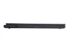 Acer TravelMate P2 TMP215-54-76MT Intel® Core™ i7 i7-1255U Produktbild-Vorschau 8