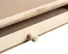 Nd12_16753 Tablica Do Ukladania Puzzli 89X66Cm Ma Podgląd zdjęcia produktu 5