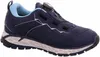 Multifunkční obuv Meindl Power Walker Lady 3.5 GTX Boa Náhled obrázku produktu 13