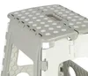 KIK KX4404 Antislip, inklapbare stoel, lichtgrijs Productafbeelding-voorbeeld 10