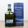 Connemara DISTILLERS EDITION Peated Single Malt Irish Produktbild-Vorschau 4