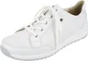 Finn Comfort Komfort Schnürschuhe Pordenone Damen Produktbild-Vorschau 1