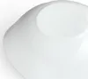 KADAX Insalatiera "Bleia", bianca Insalatiera, 19 cm, set Anteprima dell’immagine prodotto 8