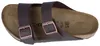 Birkenstock Chaussures Arizona, 0051701 Voir les images du produit 9