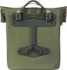 Borsa portapacchi per bicicletta BASIL "City MIK Studs", Anteprima dell’immagine prodotto 3