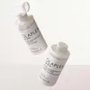 Olaplex Conditioner Olaplex Step No.5 Fine Bond Maintenance Voir les images du produit 6