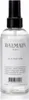 BALMAIN hair silk perfume 200ml Produktbild-Vorschau 2