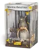Harry Potter - Magical Creatures Scabbers Productafbeelding-voorbeeld 6